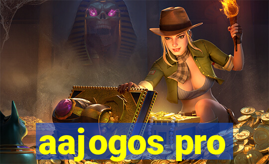 aajogos pro